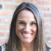 Lisa Fiore, M.S.
