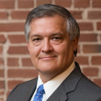 Michael Basco
