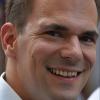 Bruno Ziswiler