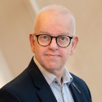 Peter Berendse