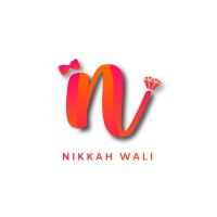 Nikkah Wali