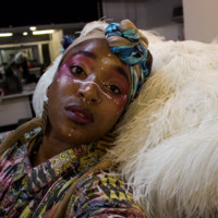 Naala Lartey