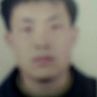 张国营