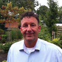 Sicco Dijkstra