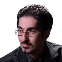 Kamran Karimazar