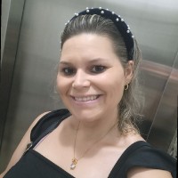 SARITA HEBILE