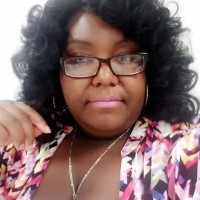 Courtney Barnes