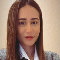Gabie Saykali