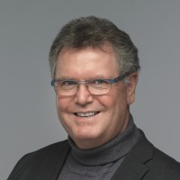Jean-Daniel Zufferey