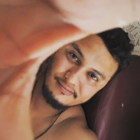 João Cavalcante