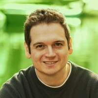 Pedro Pazitto