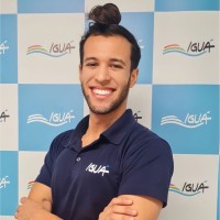 Paulo Silva 🏳️‍🌈