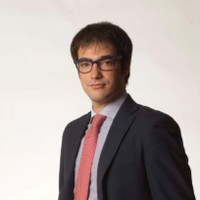 Dario Pugliese