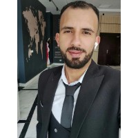 Yehya Essam