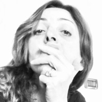 Assunta Pacella