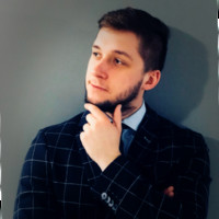Piotr Szewczyk