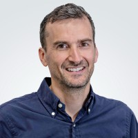 Guénaël Prince