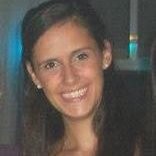 María Florencia Haro