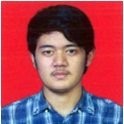 Riki Miftah Anshori