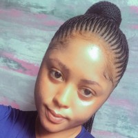 Ijeoma David
