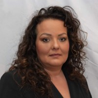 Lisa Fantozzi