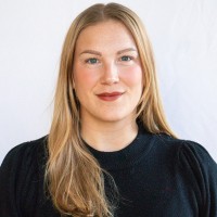 Kathryn Labaire