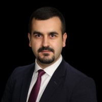 Sedat Coskun
