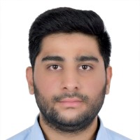 Syed Wajhi Ullah Hussaini