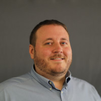 Josh Coulter