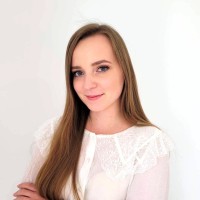 Hanna Zielińska