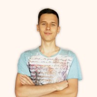 Raimondas Kerpauskas