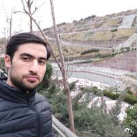 armin nasiri