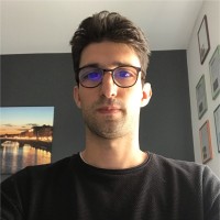 Nicola Ditadi