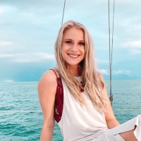 Erynn Boyer