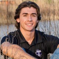 Evan Wells