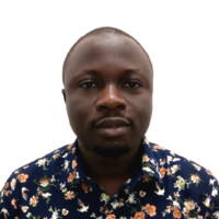 Mubarak Adepoju