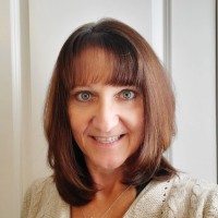 Debbie Pomponio Bsn, Rn, Ocn, Ccrc