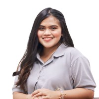 Ivy Marie Mangadlao