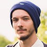 Alex Kutas