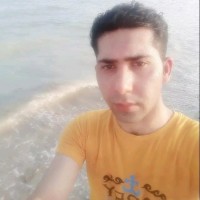 Zaman Khan