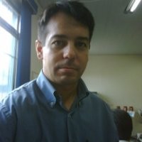 Qualidade Flávio