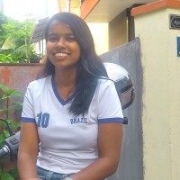 Riya Bk