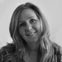 Birte Buchwald