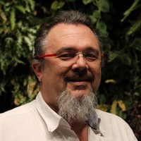 David Talec