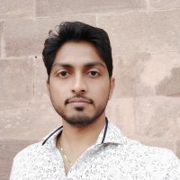 Bhavesh Vavadiya