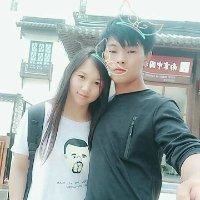 范海杰
