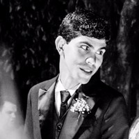 Floro Raviny Fagundes Nascimento