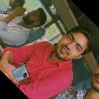 Gourav Chauhan
