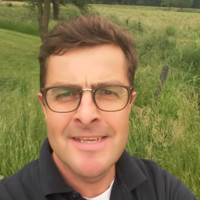 Geoffroy Vercauteren Drubbel