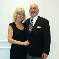 Doug Sabel